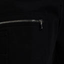 Alexander Mcqueen Cotton Joggers