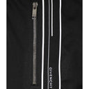 Pantalones con logo de Givenchy