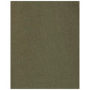 Dsquared2 Pantaloncini di cotone