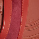 Chloe ' S Mini borsa Le Marcie