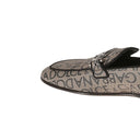 Mocassini Dolce & Gabbana Jaquard