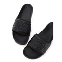 Ambush Leather Slides