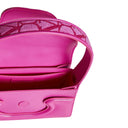 Valentino Garavani Valentino Garavani Le Petit Deuxieme Leather Bag