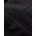 Valentino Valentino Wool Pants