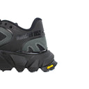 Moncler Genius Genius Silencio Low Top Sneakers