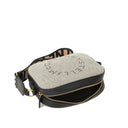 Sac à bandoulière Stella McCartney