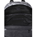 Zaino mimetico Dolce & Gabbana