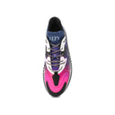 Valentino Garavani Valentino Wade Runner Sneakers