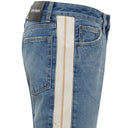 Palm Angels regolare jeans