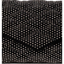 Saint Laurent Sade Large Handbag