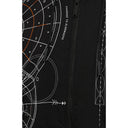 Marcelo Burlon County Of Milan Bomber Jacket