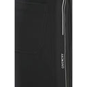 Givenchy Cotton Joggers