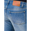 Valentino Valentino Jeans in denim