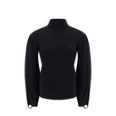 Chloe' Chloé Wool Sweater