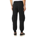 Bottega Veneta Wool Pants