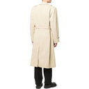 Maison Margiela Rain Coat