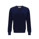 Suéter de cuello de Brunello Cucinelli V