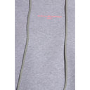 Sudadera con capucha de Stella McCartney