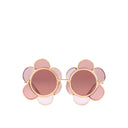 Occhiali da sole in edizione speciale di Dolce & Gabbana