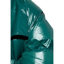 Bottega Veneta P Ed Long Coat