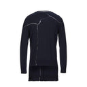 Dior asymmetrische trui