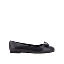 Salvatore Ferragamo Varina Ballerina Flats
