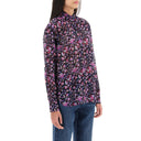 Isabel Marant Etoile ��Toile Gamble Shirt
