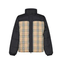 Burberry Reversible Oakmere Down Jacket