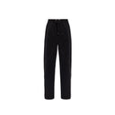Versace Versace Cotton Trousers