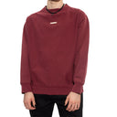 Maison Margiela Cotton Sweatshirt