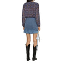 Isabel Marant Etoile Noeline Shirt