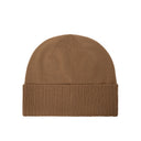 Cappello logo di lana givenchy