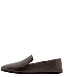 Farfalla Deerskin Slippers - Balardi