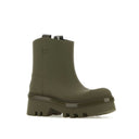 Chloe' Chloé Raina Boots