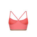 Fendi Gym Top Bra