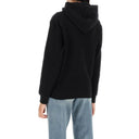 Saint Laurent Hooded Sweatshirt