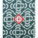 Sudadera Casablanca Zip Up Up