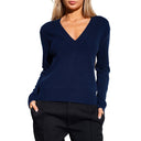 Bottega Veneta C Mere Sweater