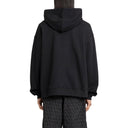 Valentino Garavani Valentino Vltn Spetshirt