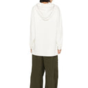 Isabel Marant Etoile Marly Sweatshirt