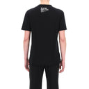 Valentino Valentino Archive Print T Shirt