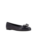 Salvatore Ferragamo Varina Ballerina Flats