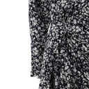 Isabel Marant Etoile Etoile Dulce Dress