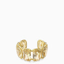 Swarovski Harmonia Rigid Bracelet - Balardi