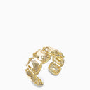 Swarovski Harmonia Rigid Bracelet - Balardi