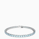 Swarovski Bijoux Bracelet Matrix