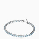 Swarovski Bijoux Bracelet Matrix