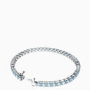 Swarovski Bijoux Bracelet Matrix