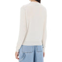 Fendi C Mere Pullover