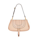 Chloe' Marcie Shoulder Bag